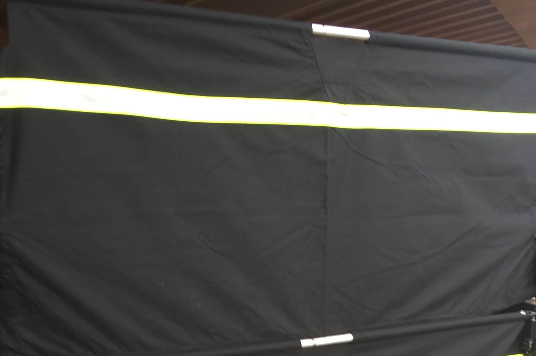 Industry Solutions Barrier By Design