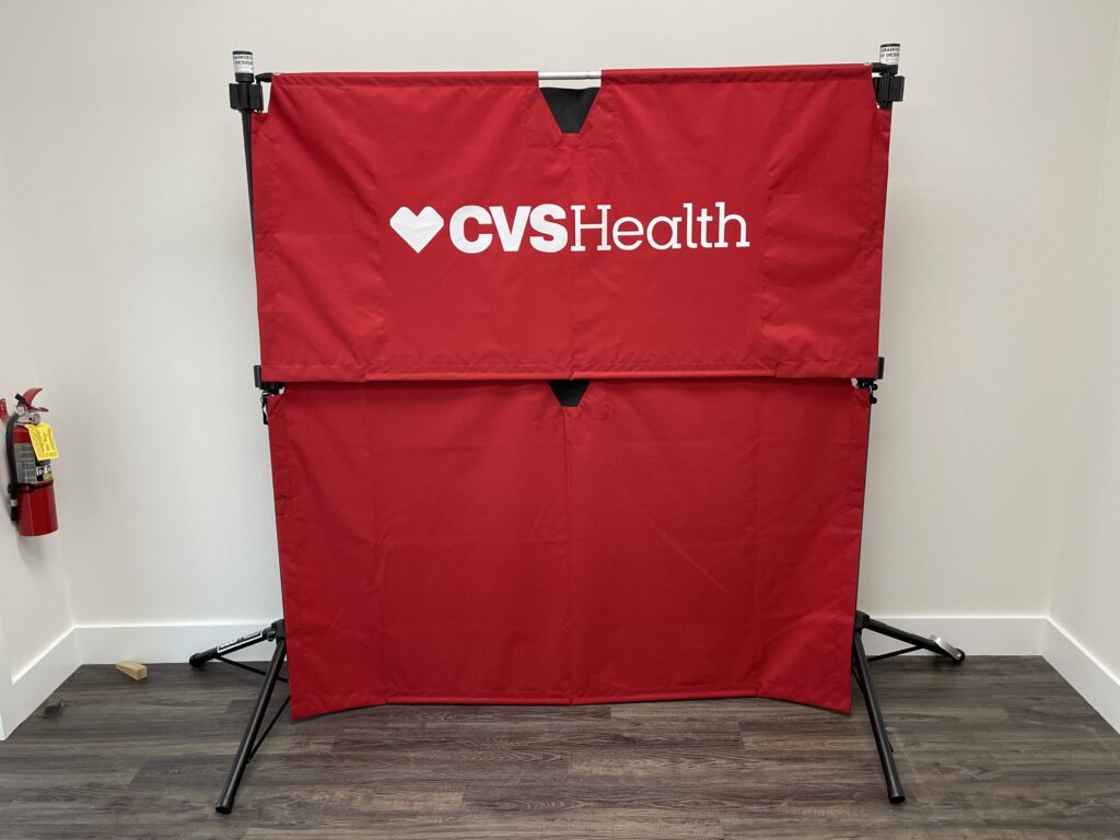 CVS_Health_prototype