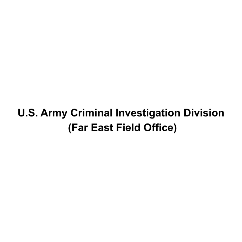 Army-CID-Logo