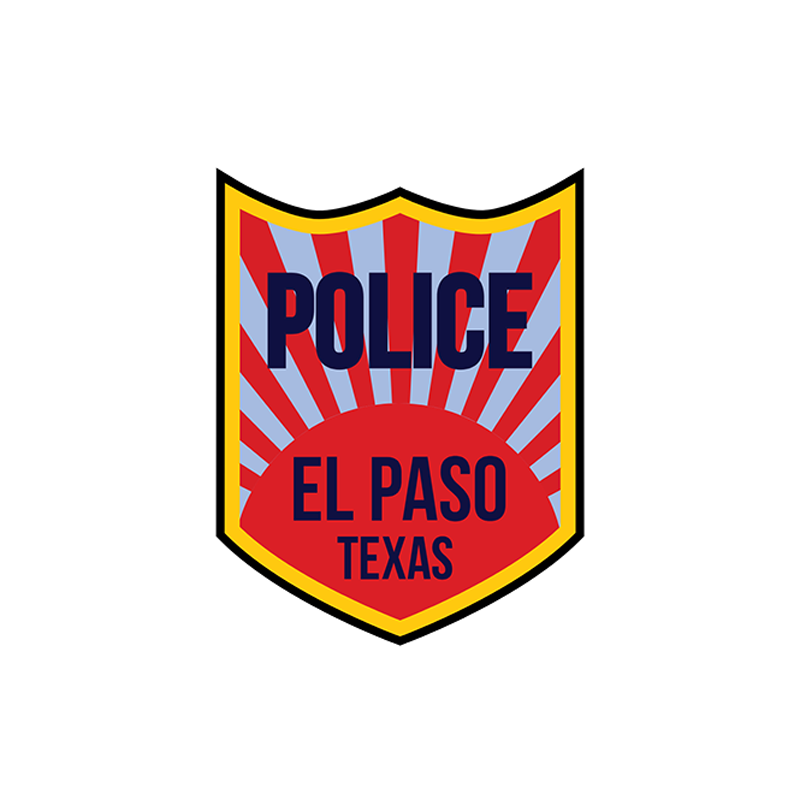 El-Paso-Police-Logo