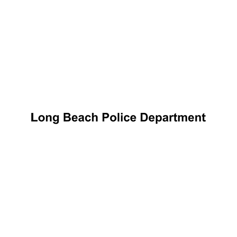 Long-Beach-Police-Logo
