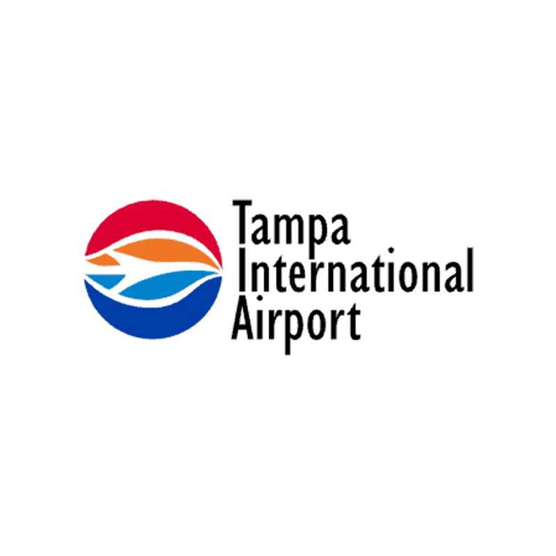Tampa-logo