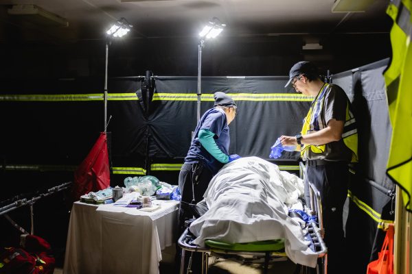 GS_FIELD_HOSPITAL_01