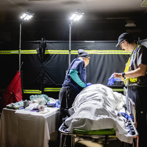 GS_FIELD_HOSPITAL_01