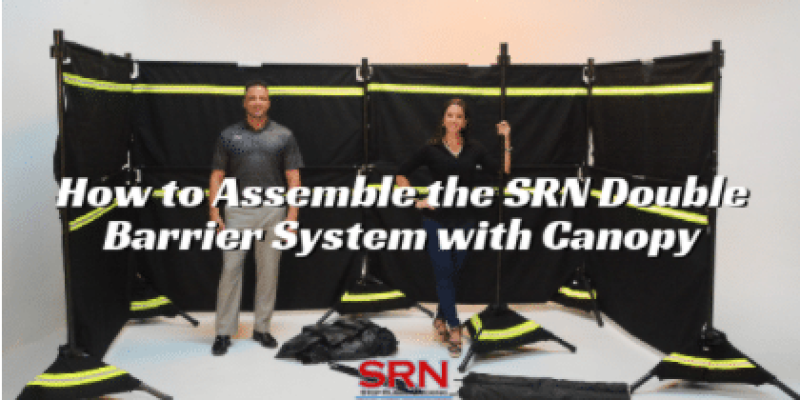how-to-assemble-the-srn-double-barrier-system-with-canopy