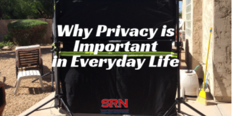 why-privacy-is-important-in-everyday-life